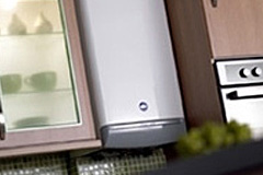 trusted boilers Foxton