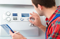free commercial Foxton boiler quotes