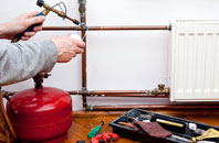 free Foxton heating repair quotes