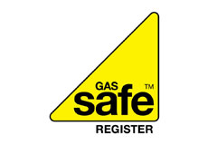 gas safe companies Foxton